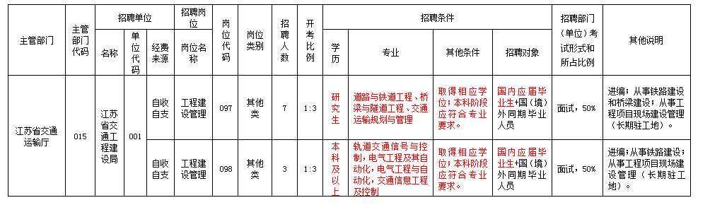 QQ截图20170327105211.png